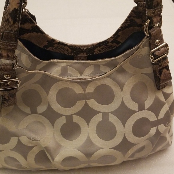 Purse - Picture 6 of 8